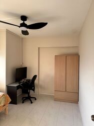 Blk 817 Jurong West Street 81 (Jurong West), HDB 4 Rooms #598138271